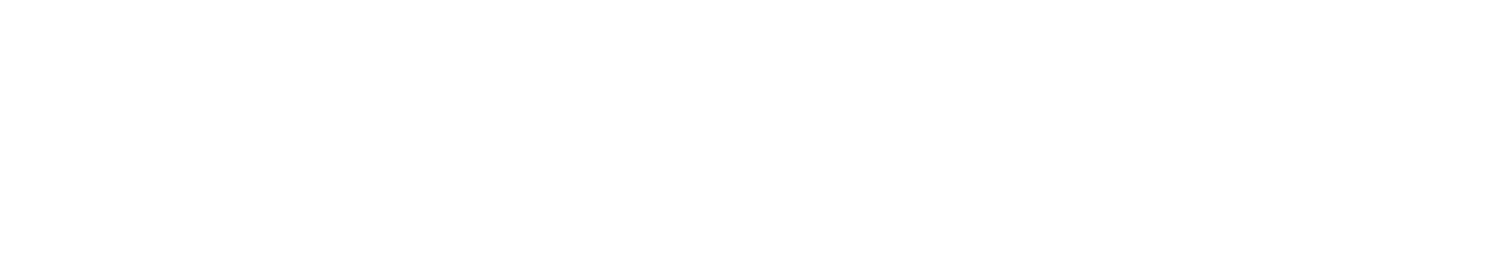 TomTree logo